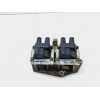 Recambio de bobina encendido para fiat panda (169) 1.2 cat referencia OEM IAM 46543230  