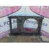 Recambio de panel frontal para peugeot 308 sport referencia OEM IAM   