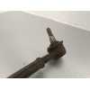 Recambio de cremallera direccion para peugeot 306 break boulebard referencia OEM IAM   