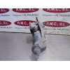 Recambio de motor limpia delantero para ford focus trend referencia OEM IAM BM5117504 BOSCH 