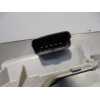 Recambio de motor limpia delantero para citroën c4 picasso avatar referencia OEM IAM 9682484680 VALEO 53042436