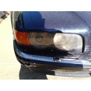 Recambio de faro derecho para bmw serie 7 (e38) referencia OEM IAM   