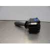 Recambio de mando limpia para dacia sandero stepway referencia OEM IAM 1722712R  