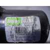 Recambio de motor limpia delantero para citroën c4 picasso avatar referencia OEM IAM 9682484680 VALEO 53042436