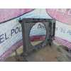 Recambio de panel frontal para peugeot 308 sport referencia OEM IAM   