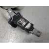 Recambio de cinturon seguridad trasero central para renault clio ii fase ii (b/cb0) authentique referencia OEM IAM   