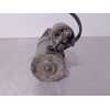Recambio de motores de arranque para chevrolet aveo hatchback (t250, t255) referencia OEM IAM   