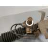 Recambio de cremallera direccion para peugeot 306 break boulebard referencia OEM IAM   