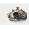 Recambio de bobina encendido para fiat panda (169) 1.2 cat referencia OEM IAM 46543230  