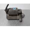 Recambio de motores de arranque para chevrolet aveo hatchback (t250, t255) referencia OEM IAM   