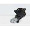 Recambio de motor elevalunas delantero derecho para alfa romeo 159 (140) 1.9 jtd cat referencia OEM IAM D2935P8  