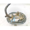 Recambio de aforador para hyundai santa fe (sm) 2.0 gls crdi referencia OEM IAM   