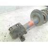 Recambio de amortiguador delantero derecho para opel astra h ber. cosmo referencia OEM IAM JGM6378T  