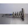 Recambio de amortiguador delantero izquierdo para audi a6 berlina (4b2) referencia OEM IAM 4B0412031BG  