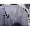 Recambio de motor limpia delantero para ford focus trend referencia OEM IAM BM5117504 BOSCH 