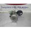 Recambio de bombin puerta delantera izquierda para peugeot 206 berlina 1.4 referencia OEM IAM   