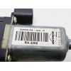 Recambio de motor elevalunas delantero derecho para alfa romeo 159 (140) 1.9 jtd cat referencia OEM IAM D2935P8  