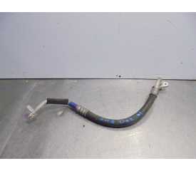 Recambio de tubos aire acondicionado para peugeot 308 sport referencia OEM IAM 9658227580  