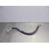 Recambio de tubos aire acondicionado para peugeot 308 sport referencia OEM IAM 9658227580  
