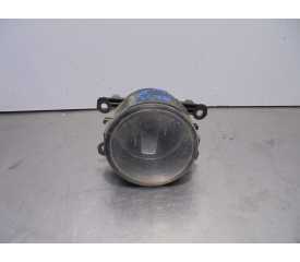 Recambio de faro antiniebla izquierdo para citroën c4 grand picasso 2.0 hdi fap cat (rhr / dw10bted4) referencia OEM IAM 8921009