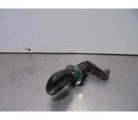 Recambio de bombin puerta delantera izquierda para renault megane i classic (la0) 1.9 dti alize referencia OEM IAM   