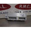Recambio de modulo electronico para hyundai i30 (gd) 1.4 crdi cat referencia OEM IAM 91940A6010  