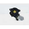Recambio de motor elevalunas delantero derecho para alfa romeo 159 (140) 1.9 jtd cat referencia OEM IAM D2935P8  