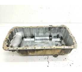 Recambio de carter para citroën xsara berlina 2.0 hdi sx (66kw) referencia OEM IAM 9641726880  