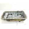 Recambio de carter para citroën xsara berlina 2.0 hdi sx (66kw) referencia OEM IAM 9641726880  