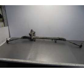 CREMALLERA DIRECCION 16811011002 