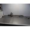 Recambio de cremallera direccion para mercedes-benz clase a (w168) 170 cdi (168.009) referencia OEM IAM 16811011002  