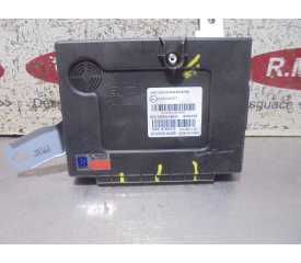 CENTRALITA BCM 95400A6025 