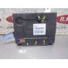 Recambio de centralita bcm para hyundai i30 (gd) style referencia OEM IAM 95400A6025  