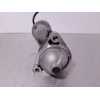Recambio de motores de arranque para chevrolet aveo hatchback (t250, t255) referencia OEM IAM   