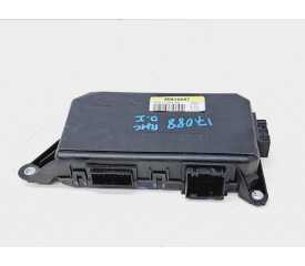 MODULO CONFORT 50510087 