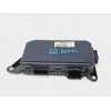 Recambio de modulo confort para alfa romeo 159 (140) 1.9 jtd cat referencia OEM IAM 50510087  
