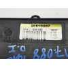 Recambio de modulo confort para alfa romeo 159 (140) 1.9 jtd cat referencia OEM IAM 50510087  