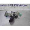 Recambio de bombin puerta delantera izquierda para peugeot 206 berlina 1.4 referencia OEM IAM   
