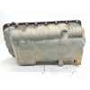 Recambio de carter para citroën xsara berlina 2.0 hdi sx (66kw) referencia OEM IAM 9641726880  