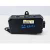 Recambio de modulo confort para alfa romeo 159 (140) 1.9 jtd cat referencia OEM IAM 50510087  