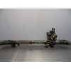 Recambio de cremallera direccion para mercedes-benz clase a (w168) 170 cdi (168.009) referencia OEM IAM 16811011002  