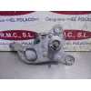 Recambio de motor limpia delantero para ford focus trend referencia OEM IAM BM5117504 BOSCH 