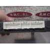 Recambio de centralita bcm para hyundai i30 (gd) style referencia OEM IAM 95400A6025  
