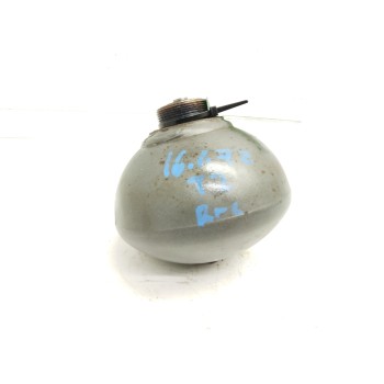 Recambio de esfera trasera izquierda para citroën c5 berlina vtr (e) referencia OEM IAM 9655556080  