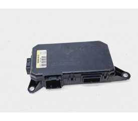 MODULO CONFORT 60691612 