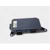 Recambio de modulo confort para alfa romeo 159 (140) 1.9 jtd cat referencia OEM IAM 60691612  