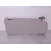 Recambio de parasol izquierdo para chevrolet aveo hatchback (t250, t255) referencia OEM IAM   