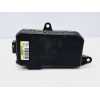 Recambio de modulo confort para alfa romeo 159 (140) 1.9 jtd cat referencia OEM IAM 60691612  