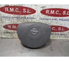 AIRBAG DELANTERO IZQUIERDO 13188242 