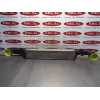 Recambio de intercooler para mercedes-benz clase e (w210) familiar 220 t cdi (210.206) referencia OEM IAM 2105002000 BEHR 